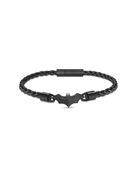Police jewels - Hardware Bracelet Police For Men PEJGB2119601