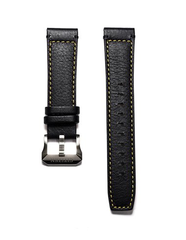 Armband Citizen | 59-S53995 | CA0695-17E |