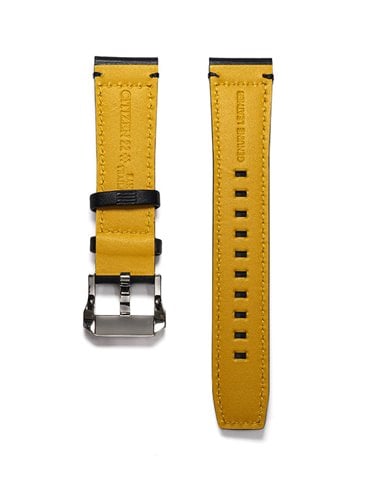Citizen Strap | 59-S53995 | JY8078-01L |