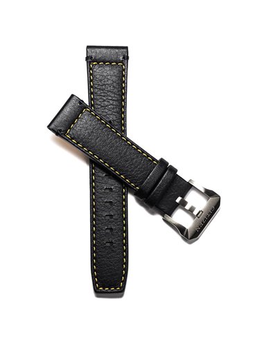 Correia Citizen | 59-S53995 | CA0695-17E |