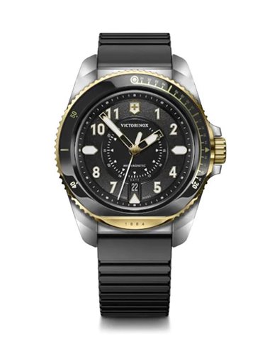 | V242014 | Reloj Victorinox « Journey 1884 » V242014