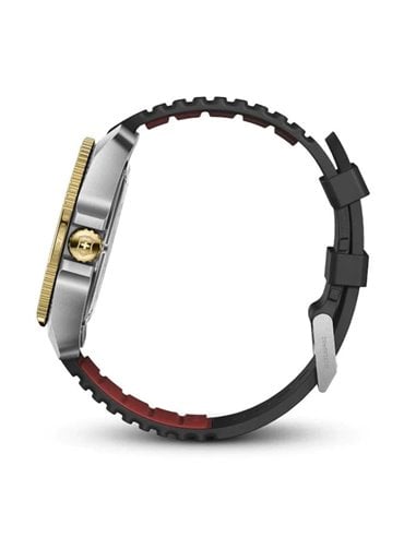 | V242014 | Victorinox « Journey 1884 » V242014