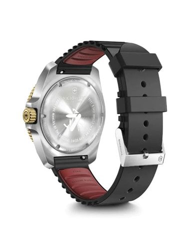 | V242014 | Herrenuhr Victorinox « Journey 1884 » V242014