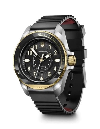 | V242014 | Reloj Victorinox « Journey 1884 » V242014