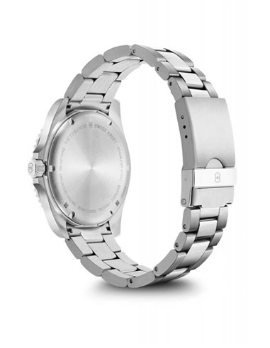Herrenuhr Victorinox V241934 Swiss Army Maverick