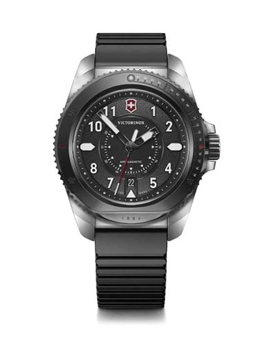 | V242016.1 | Montre Victorinox « Journey 1884 L.E. » V242016.1