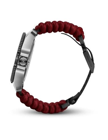 | V242016.1 | Herrenuhr Victorinox « Journey 1884 L.E. » V242016.1