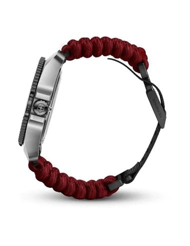 | V242016.1 | Victorinox « Journey 1884 L.E. » V242016.1