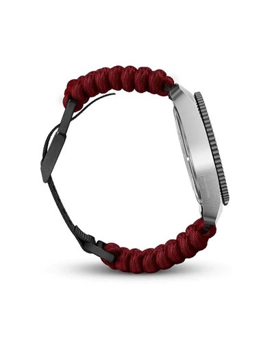 | V242016.1 | Victorinox « Journey 1884 L.E. » V242016.1