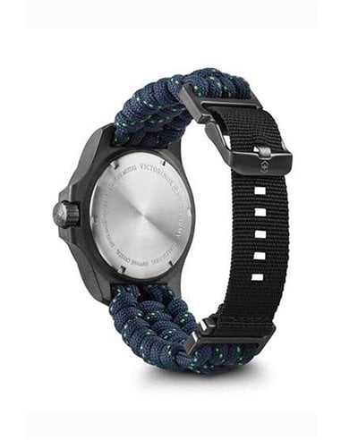 Herrenuhr Victorinox V241860 I.N.O.X. Carbon