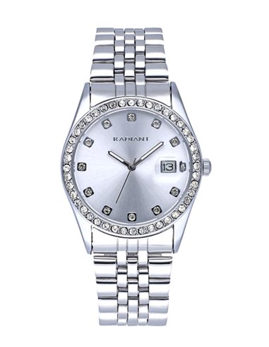 RA625202 Damenuhr Radiant NABYA
