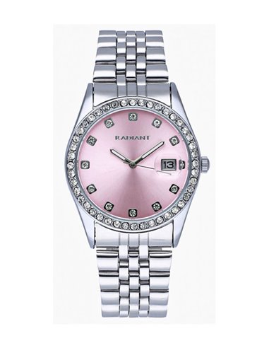 RA625201 Damenuhr Radiant NABYA