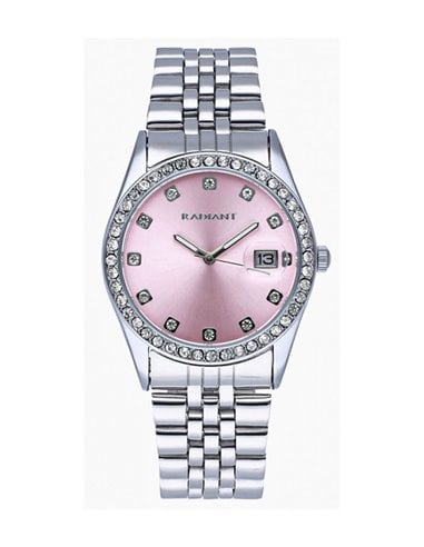 RA625201 Radiant NABYA