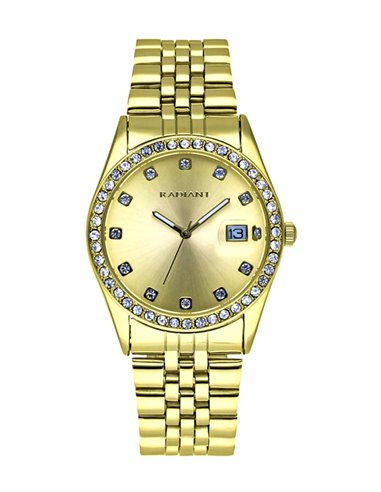 RA625204 Radiant NABYA
