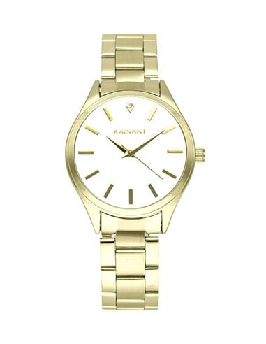 RA624203 Reloj Radiant CARLY