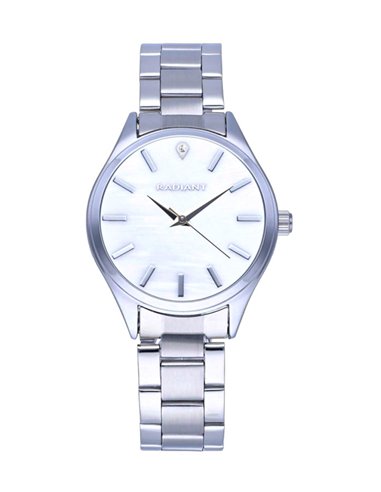 RA624201 Reloj Radiant CARLY