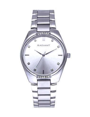 RA622201 Damenuhr Radiant TAIS
