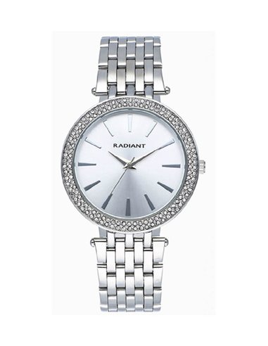RA626201 Radiant BIANCA