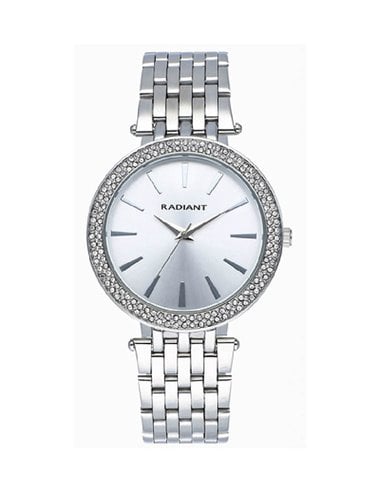 RA626201 Reloj Radiant BIANCA