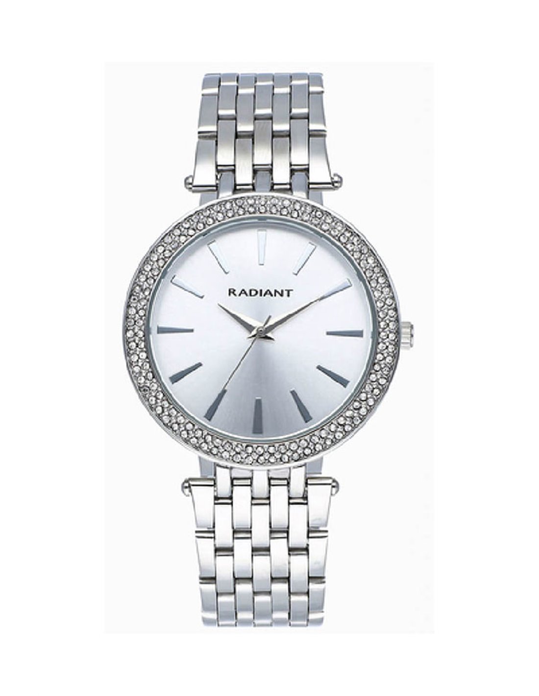 Uhren Radiant Kaufen Radiant