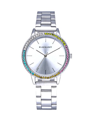 RA620202 Montre Radiant CHRISTY