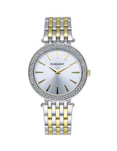 RA626202 Radiant BIANCA