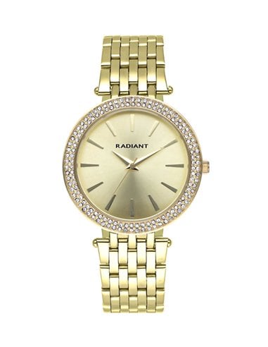RA626203 Radiant BIANCA
