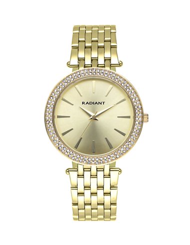 RA626203 Reloj Radiant BIANCA