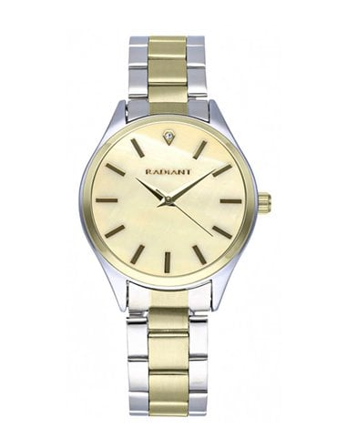 RA624202 Radiant CARLY