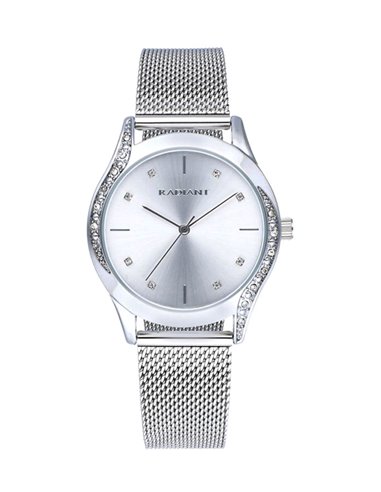 RA623201 Damenuhr Radiant TIGY