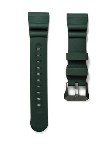Citizen Promaster Diver Série Verde BN022...