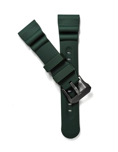 Citizen Promaster Diver Green Series BN022...
