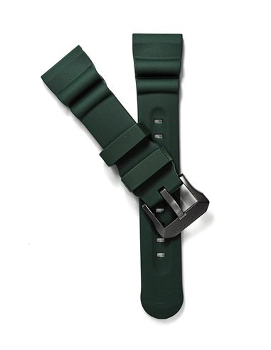 Correa Citizen Promaster Diver Verde Series BN022...