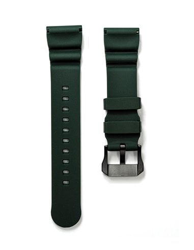 Citizen Promaster Diver Green Series BN022...