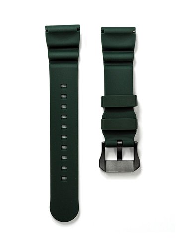 Citizen Promaster Diver Série Verde BN022...