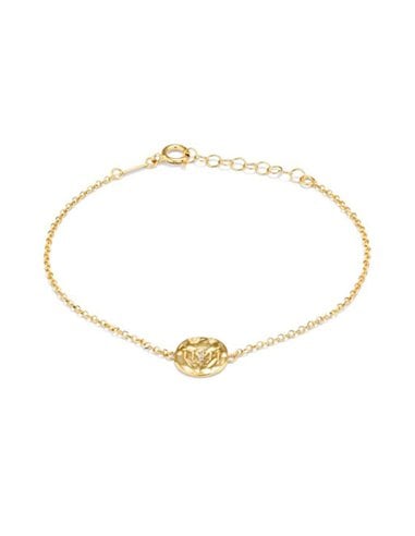 Pulsera 11:11 Wish Radiant deseo del cambio