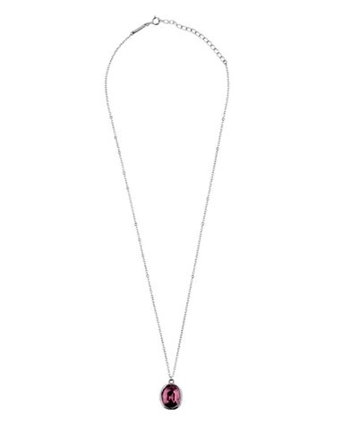 Collier TEXTURES par Radiant, Lasting Elegance