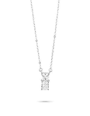21st Century Necklace by Radiant: Timeless Elegance with a Modern Twist