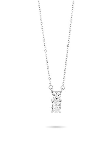 Collier Radiant 21st Century : une élégance intemporelle avec une touche moderne