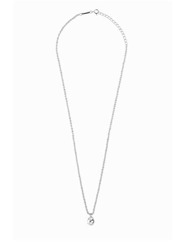 Collar First Class de Radiant: Un symbole d'élégance et un style impeccable
