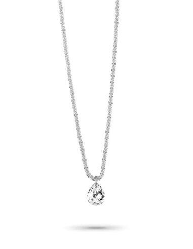 Collar First Class de Radiant: Un symbole d'élégance et un style impeccable