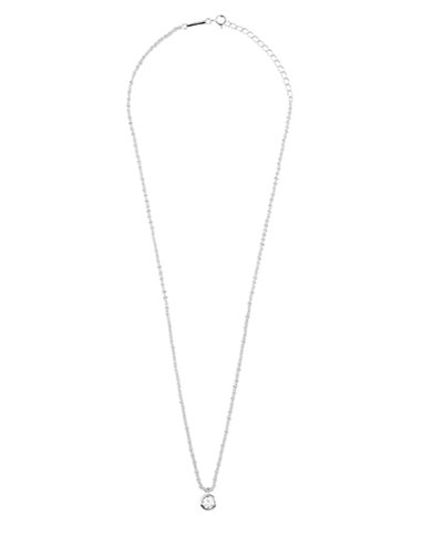 Collar First Class de Radiant: Un symbole d'élégance et un style impeccable