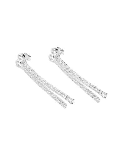 RY000199 Brincos Radiant FIRST CLASS: Elegância Moderna