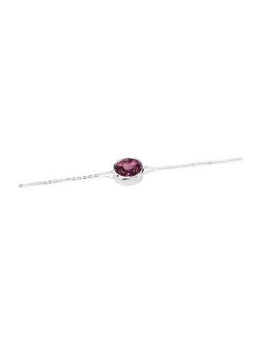 RY000185 Radiant TEXTURES Armband: Verschmelzung von Materialien und Texturen