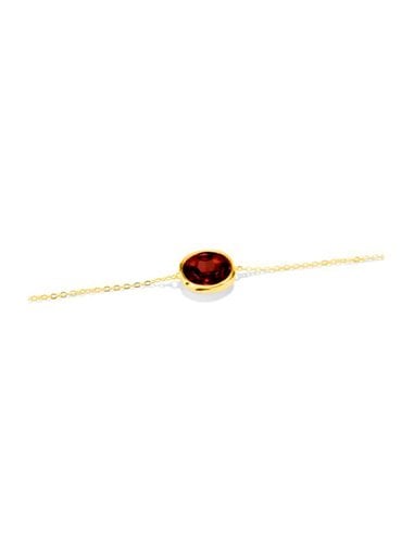 RY000188 Radiant TEXTURES Armband: Eine kreative Odyssee