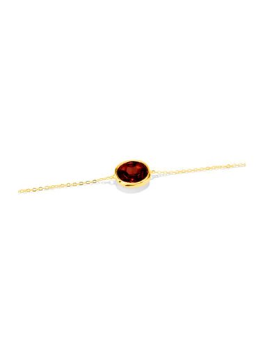 RY000188 Radiant TEXTURES Bracelet: A Creative Odyssey