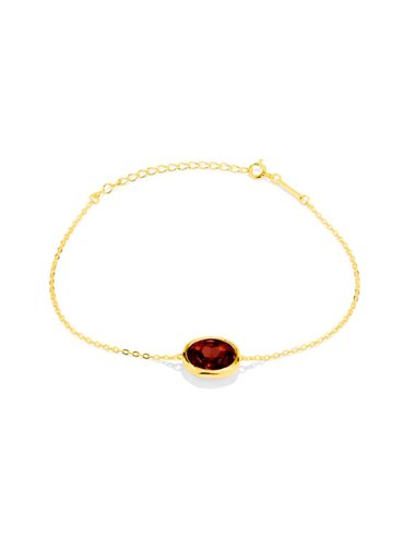 RY000188 Radiant TEXTURES Bracelet: A Creative Odyssey