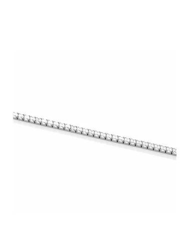 Pulseira Radiant FIRST CLASS RY000200: Deslumbre com elegância