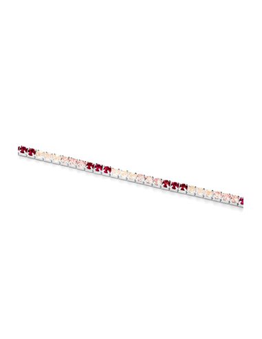 RY000202 Bracelet Radiant FIRST CLASS : L'éclat de l'élégance