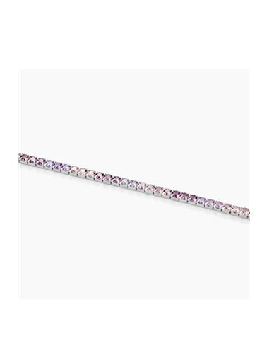 RY000205 Radiant FIRST CLASS Bracelet: A shine that captivates